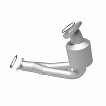 Load image into Gallery viewer, MagnaFlow 07-08 Saturn Aura 3.6L Direct Fit Converter