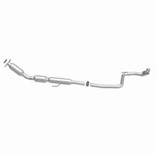 Load image into Gallery viewer, MagnaFlow 10-12 Scion xD 1.8L Direct Fit Converter