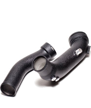 Load image into Gallery viewer, Active Autowerke F-Chassis Charge Pipe 335i 435i M235i M2