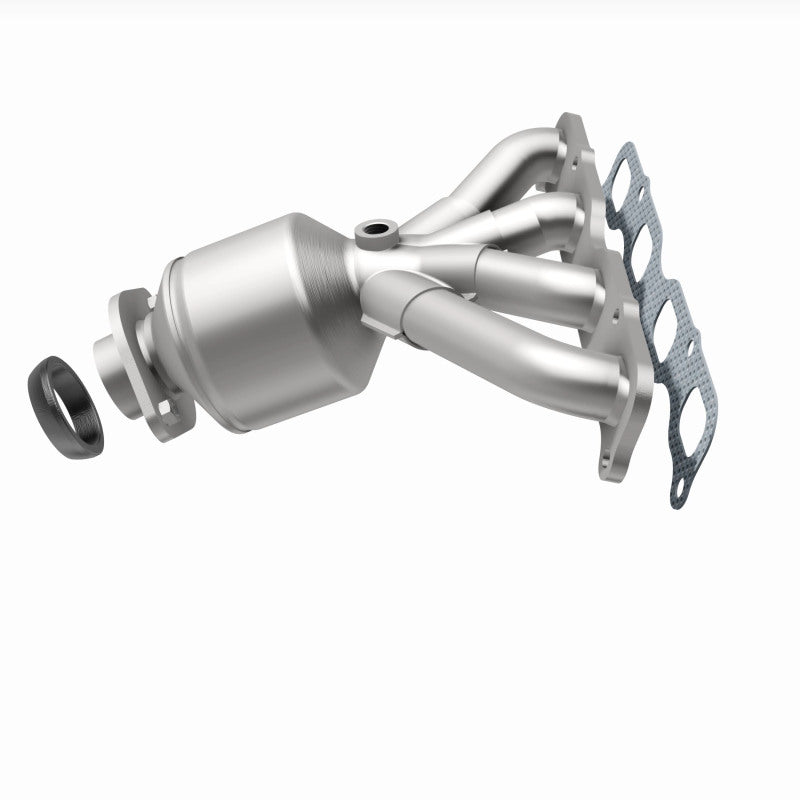 MagnaFlow 2016 Mitsubishi Outlander Manifold 2.4L Direct Fit Catalytic Converter
