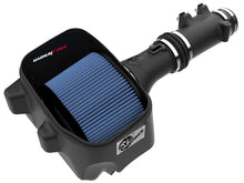 Load image into Gallery viewer, aFe Power Magnum Force Stage-2 Pro 5R Cold Air Intake System 25-26 Ram 1500 RHO L6-3.0L (tt)