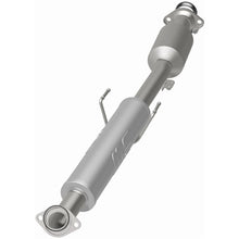 Load image into Gallery viewer, MagnaFlow 07-10 Sienna 3.5 Underbody Direct Fit Converter