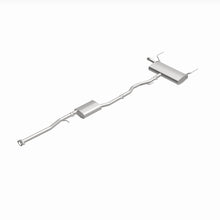 Load image into Gallery viewer, MagnaFlow 18-24 Chevy Equinox / 18-24 GMC Terrain BRE Exhaust Kit