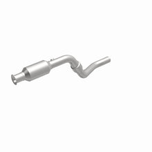 Load image into Gallery viewer, MagnaFlow 00-04 Chrysler 300M 3.5L Direct Fit Converter