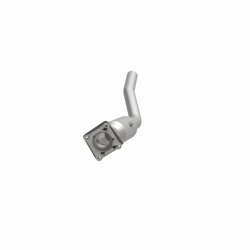 MagnaFlow 11-14 Jeep Patriot 2.4L Direct Fit Converter