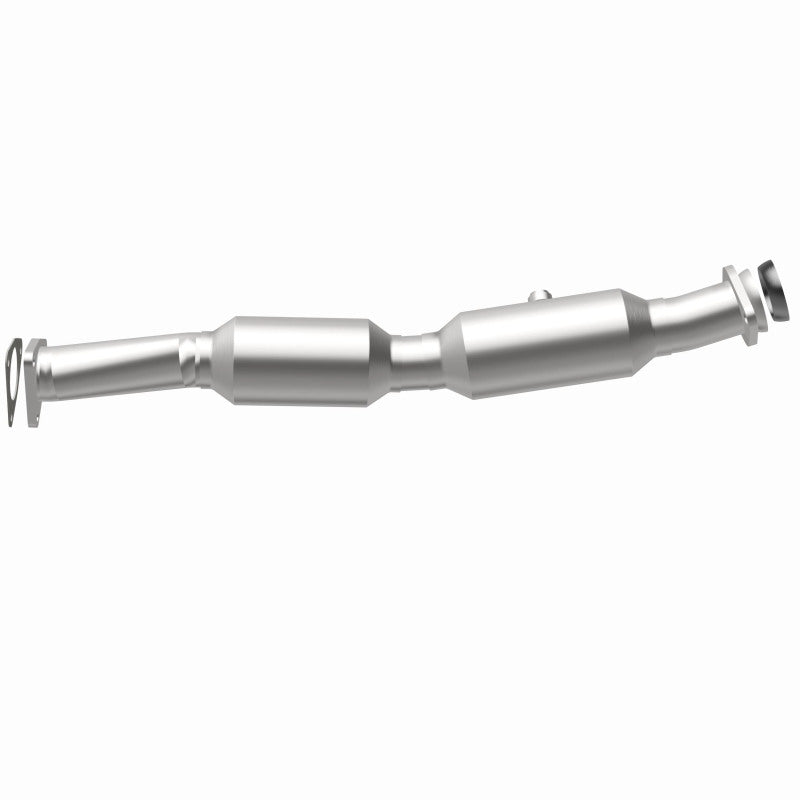 MagnaFlow 96-04 Acura RL 3.5L Direct Fit Converter