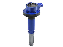 Load image into Gallery viewer, aFe 11-16 Ford Mustang GT / 11-16 Ford F150 SCORCHER High-Performance Ignition Coil Single