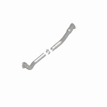 Load image into Gallery viewer, MagnaFlow 01-02 Express/Savana 5.7L Direct Fit Converter