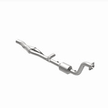 Load image into Gallery viewer, MagnaFlow 04-06 Dodge Durango 5.7L Direct Fit Converter
