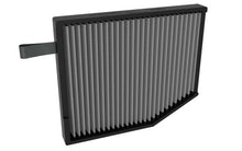Load image into Gallery viewer, K&amp;N Cabin Air Filter 14-25 Ford Transit