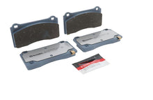 Load image into Gallery viewer, Brembo OE 17-21 Tesla/2021 Y EVPad BrakePad