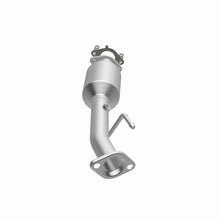 Load image into Gallery viewer, MagnaFlow California Direct Fit Catalytic Converter 13-15 Nissan NV200 2.0L