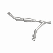 Load image into Gallery viewer, MagnaFlow 02-03 Ford F-150 5.4L Direct Fit Converter