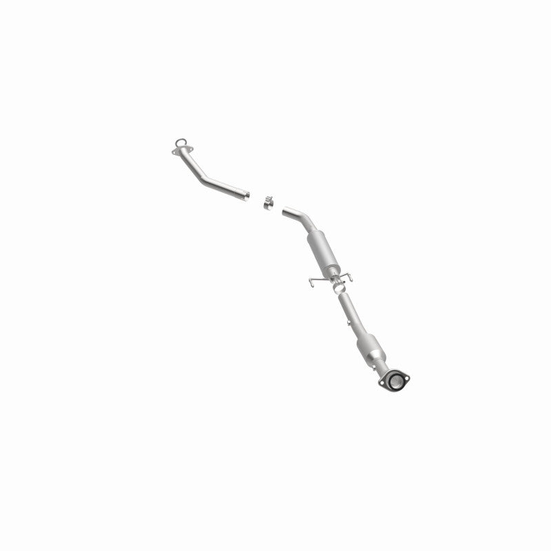 MagnaFlow 00-05 Toyota Celica 1.8L Direct Fit Converter