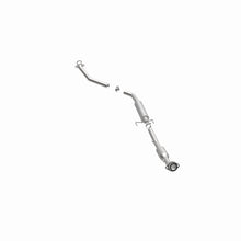 Load image into Gallery viewer, MagnaFlow 00-05 Toyota Celica 1.8L Direct Fit Converter