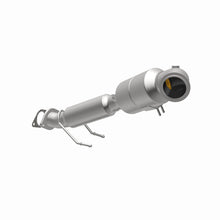Load image into Gallery viewer, MagnaFlow 13-17 Ford Escape 2.0L Direct Fit Converter