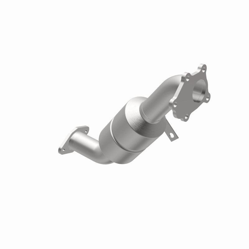 MagnaFlow 06-07 Subaru Impreza 2.5L Direct Fit Converter