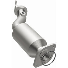 Load image into Gallery viewer, MagnaFlow 05-07 Ford Five Hundred 3.0L Direct Fit Converter
