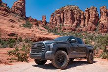Load image into Gallery viewer, ICON 2022+ Toyota Tundra 0-2.25in Stage 2 Suspension System