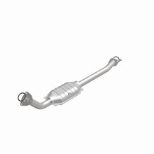 Load image into Gallery viewer, MagnaFlow 05-07 Toyota Sequoia 4.7L Direct Fit Converter