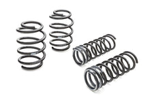 Load image into Gallery viewer, Eibach 08-12 Audi A5 Quattro 3.2 FSI Pro-Kit (Set of 4 Springs)