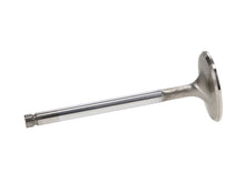 Load image into Gallery viewer, Manley Toyota 5.7L 3UR-FE intake Valve Kit - 38.00mm Head Dia. 106.05mm O/A Length, 0.2155in Stem