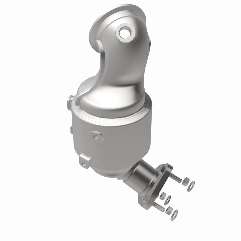 MagnaFlow 2013 Buick Encore 1.4L Direct Fit Converter