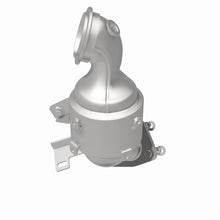 Load image into Gallery viewer, MagnaFlow 2013 Buick Encore 1.4L Direct Fit Converter