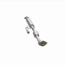 Load image into Gallery viewer, MagnaFlow 18-21 Toyota C-HR 2.0L Direct Fit Catalytic Converter