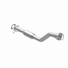 Load image into Gallery viewer, MagnaFlow 04-05 Chevrolet Impala 3.8L Direct Fit Converter