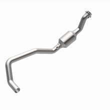 Load image into Gallery viewer, MagnaFlow 2004 Dodge Ram 1500 4.7L Direct Fit Converter