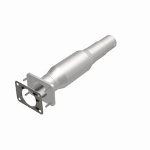 Load image into Gallery viewer, MagnaFlow 00-03 Cadillac DeVille 4.6L Direct Fit Converter
