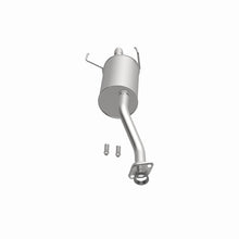 Load image into Gallery viewer, BRE Exhaust 01-05 Civic 1.7L Muffler Kit