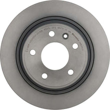 Load image into Gallery viewer, Brembo OE 16-19 Buick Cascada/14-16 Cadillac ELR/11-15 Chevy Volt Friction Brake Disc