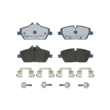 Load image into Gallery viewer, Brembo OE 14-21 BMW i3/18-21 i3s Brake Pad - Front