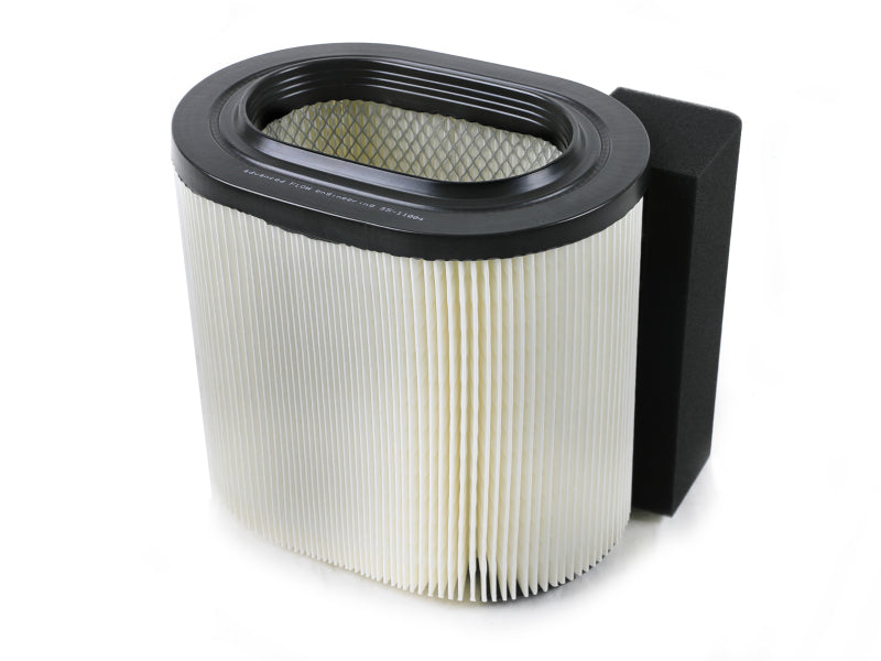 aFe PROGUARD Filter Master Pack Ford Diesel Trucks 17-19 V8-6.7L (td)