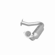 Load image into Gallery viewer, MagnaFlow 07-11 Ford Ranger 4.0L Direct Fit Converter