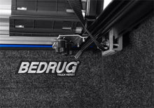 Load image into Gallery viewer, Photo - Mounted