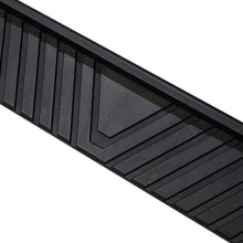 Load image into Gallery viewer, Westin 15-25 Ford F-150 SuperCrew / 17-25 F-250/350 CC AT6 Running Boards - Black