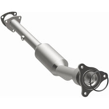 Load image into Gallery viewer, MagnaFlow 2001 Saturn L100 2.2L Direct Fit Converter