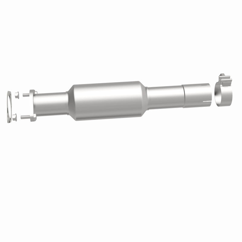 MagnaFlow 12-13 Chevrolet Impala 3.6L Direct Fit Converter