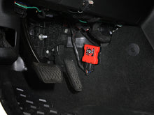 Load image into Gallery viewer, aFe 07-18 Chevrolet Silverado 1500 / 07-18 Chevrolet Tahoe Pedal 2 Metal Throttle Enhancer