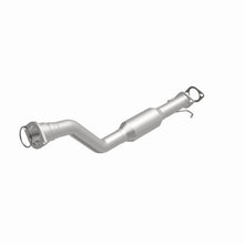 Load image into Gallery viewer, MagnaFlow 00-05 Chevrolet Impala 3.8L Direct Fit Converter