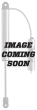 Load image into Gallery viewer, Fox 05-16 Ford Super Duty 0-1.5in Lift Rear 2.5 Perf. Series IFP HTO Shock