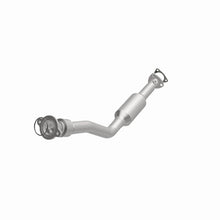 Load image into Gallery viewer, MagnaFlow 04-05 Pontiac Grand Am 3.4L Direct Fit Converter