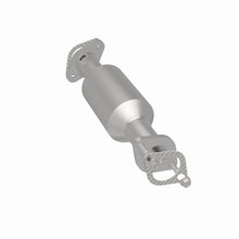 Load image into Gallery viewer, MagnaFlow 2003 Mitsubishi Lancer 2.0L Direct Fit Converter