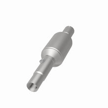 Load image into Gallery viewer, MagnaFlow 96-98 Jeep Cherokee 2.5L Direct Fit Converter