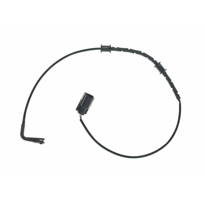 Brembo OE 14-21 Jaguar F-Type Wear Indicator