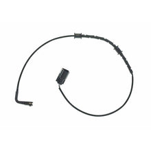 Load image into Gallery viewer, Brembo OE 14-21 Jaguar F-Type Wear Indicator