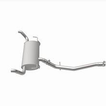 Load image into Gallery viewer, MagnaFlow 12-16 Cadillac SRX 3.6L BRE Exhaust Kit